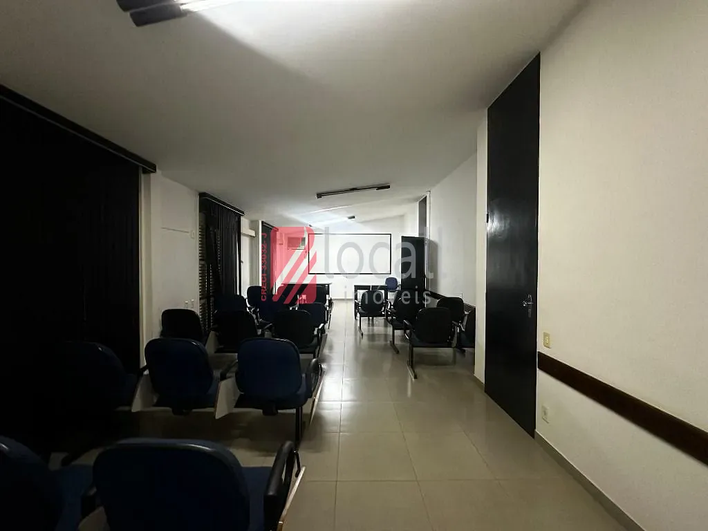 Casa com 1 quarto para aluguel, 1300m² — foto 73 de 75