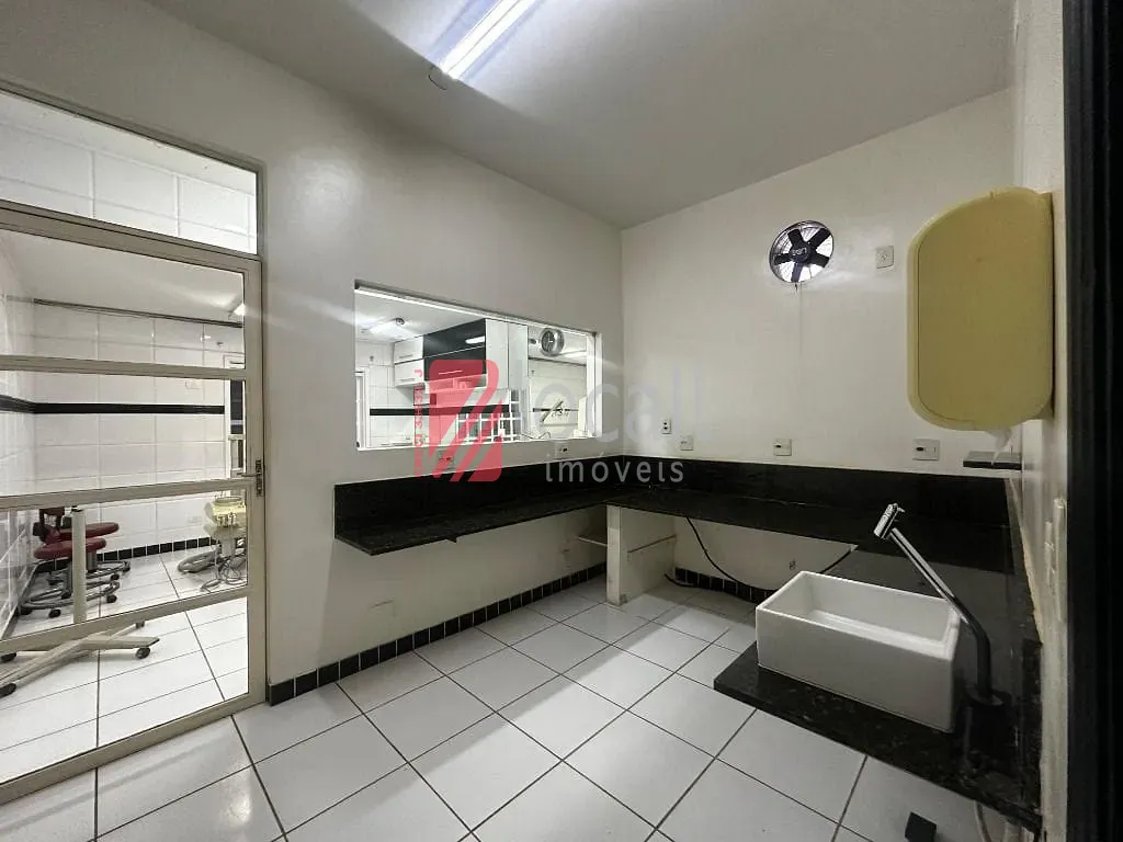 Casa com 1 quarto para aluguel, 1300m² — foto 17 de 75
