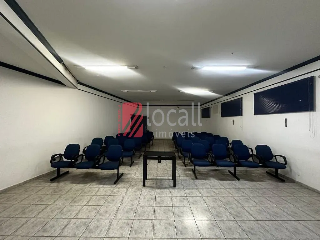 Casa com 1 quarto para aluguel, 1300m² — foto 56 de 75