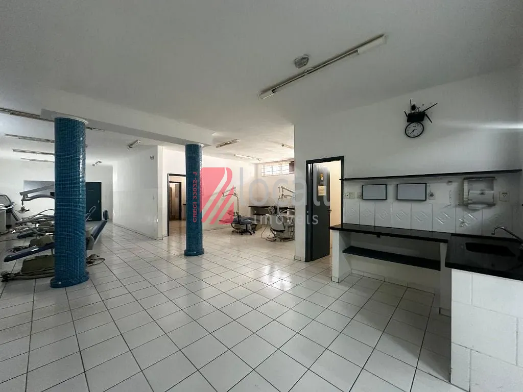 Casa com 1 quarto para aluguel, 1300m² — foto 46 de 75