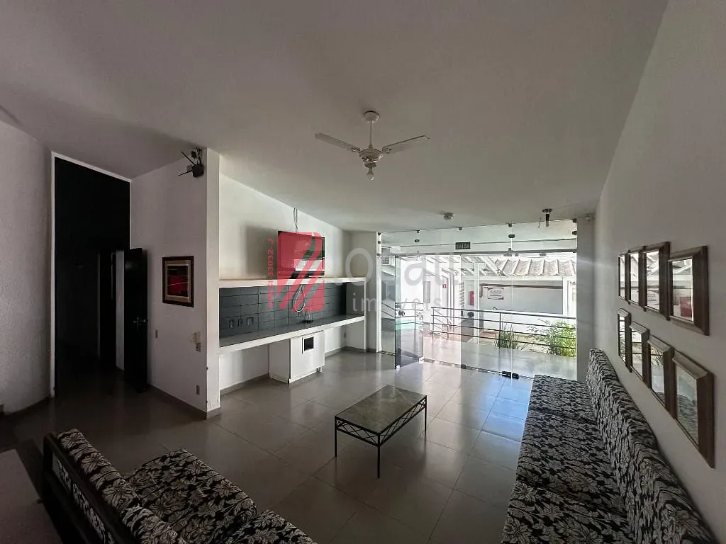Casa com 1 quarto para aluguel, 1300m² — foto 58 de 75