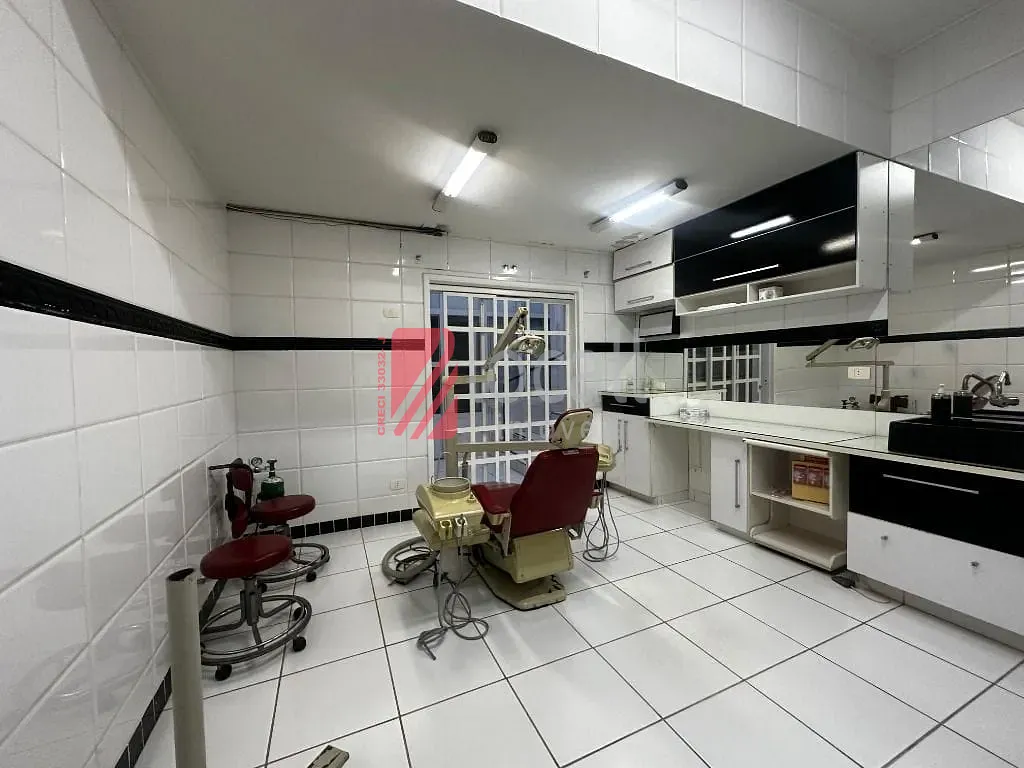 Casa com 1 quarto para aluguel, 1300m² — foto 26 de 75
