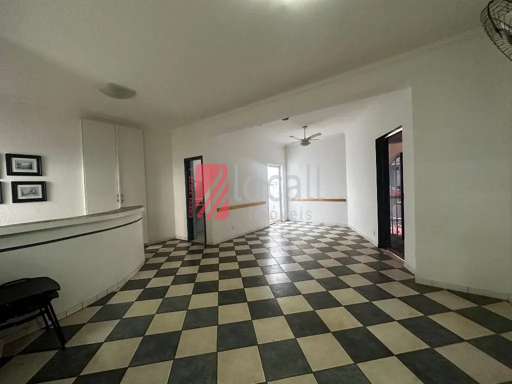 Casa com 1 quarto para aluguel, 1300m² — foto 34 de 75