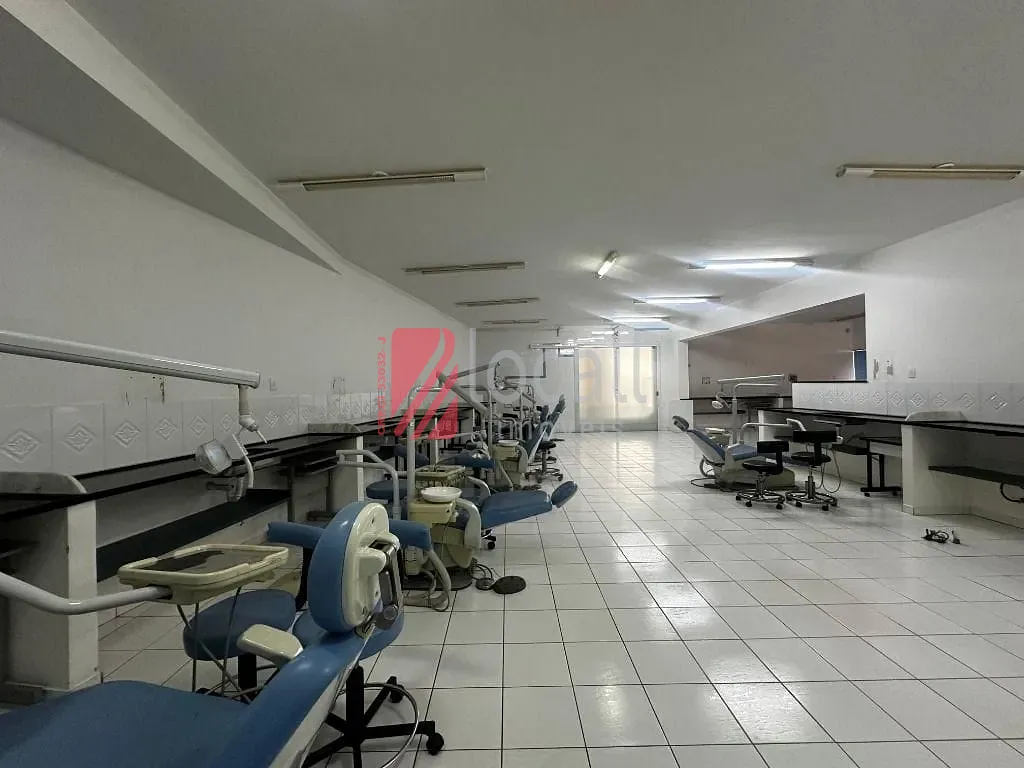 Casa com 1 quarto para aluguel, 1300m² — foto 44 de 75