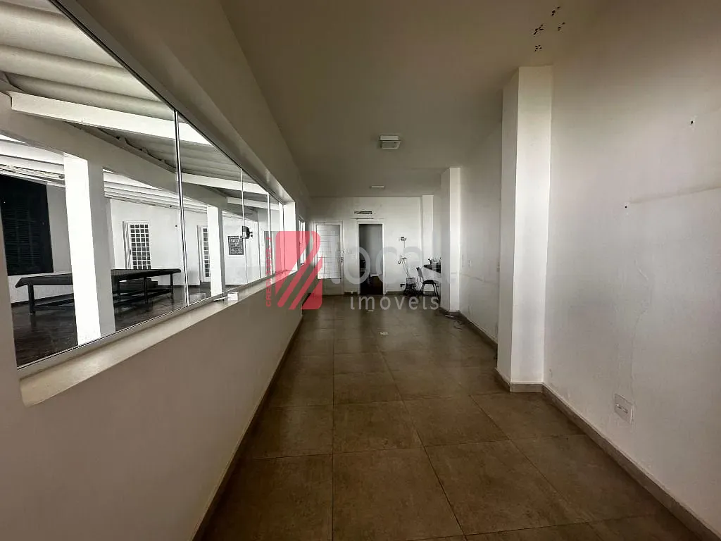 Casa com 1 quarto para aluguel, 1300m² — foto 49 de 75
