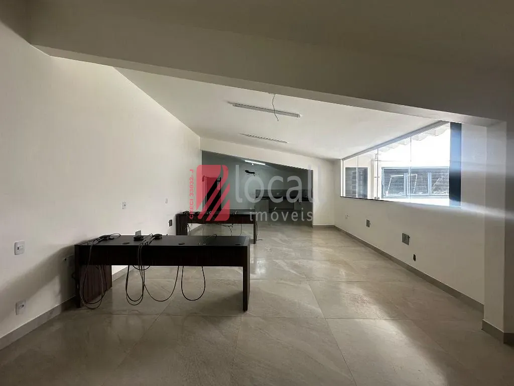 Casa com 1 quarto para aluguel, 1300m² — foto 64 de 75