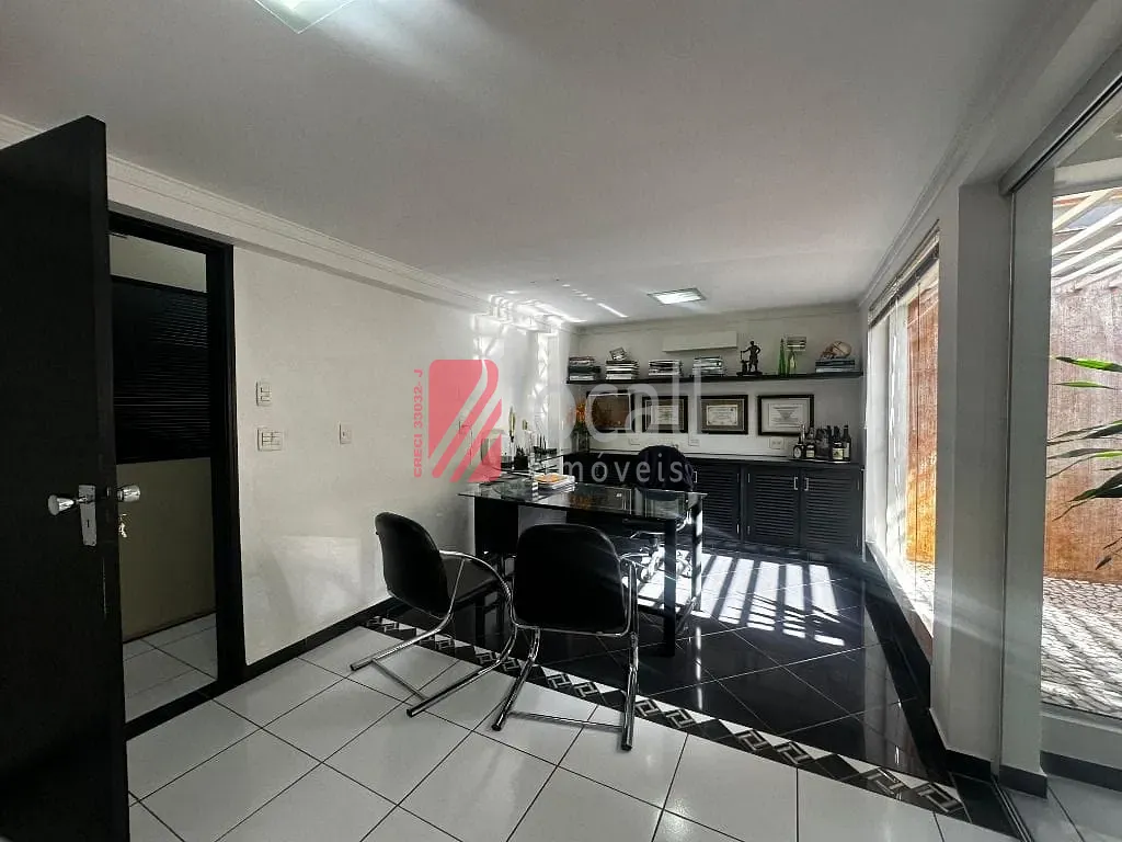 Casa com 1 quarto para aluguel, 1300m² — foto 14 de 75
