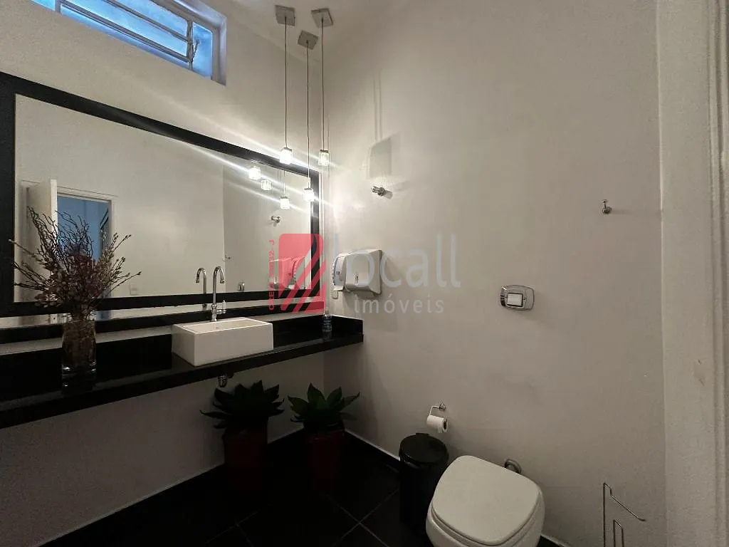 Casa com 1 quarto para aluguel, 1300m² — foto 8 de 75