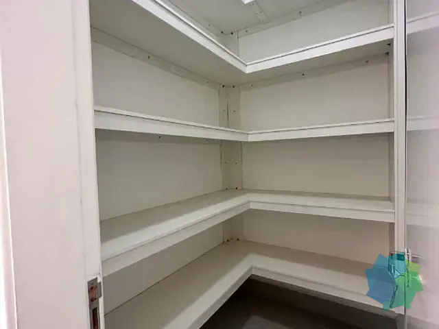 Casa com 820m² 4 quartos e 4 banheiros, à venda, no bairro Condomínio Campos de Santo Antônio em Itu