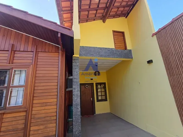 Casa 2 quartos e 3 banheiros, à venda, no bairro Barra de Guaratiba em Rio de Janeiro