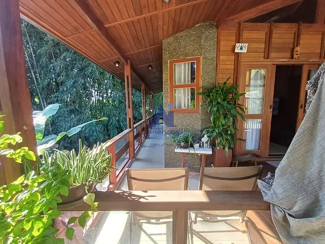 Casa 2 quartos e 3 banheiros, à venda, no bairro Barra de Guaratiba em Rio de Janeiro