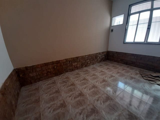 Casa com 150m² 3 quartos e 3 banheiros, à venda, no bairro Vila Valqueire em Rio de Janeiro