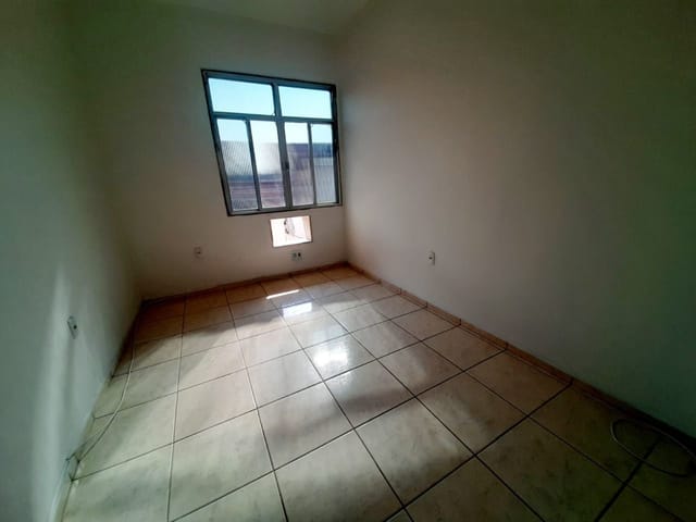 Casa com 150m² 3 quartos e 3 banheiros, à venda, no bairro Vila Valqueire em Rio de Janeiro
