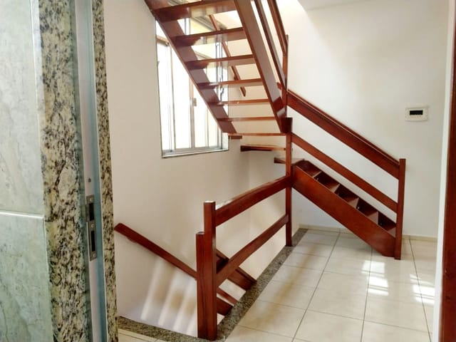 Casa com 150m² 3 quartos e 3 banheiros, à venda, no bairro Vila Valqueire em Rio de Janeiro