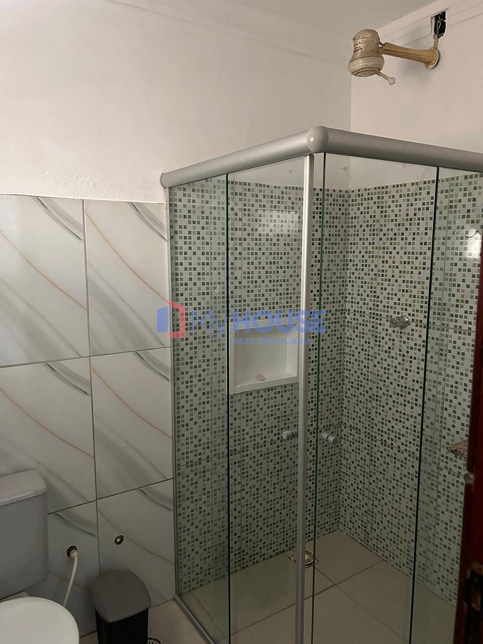 Casa à venda com 7 quartos, 400m² - Foto 11