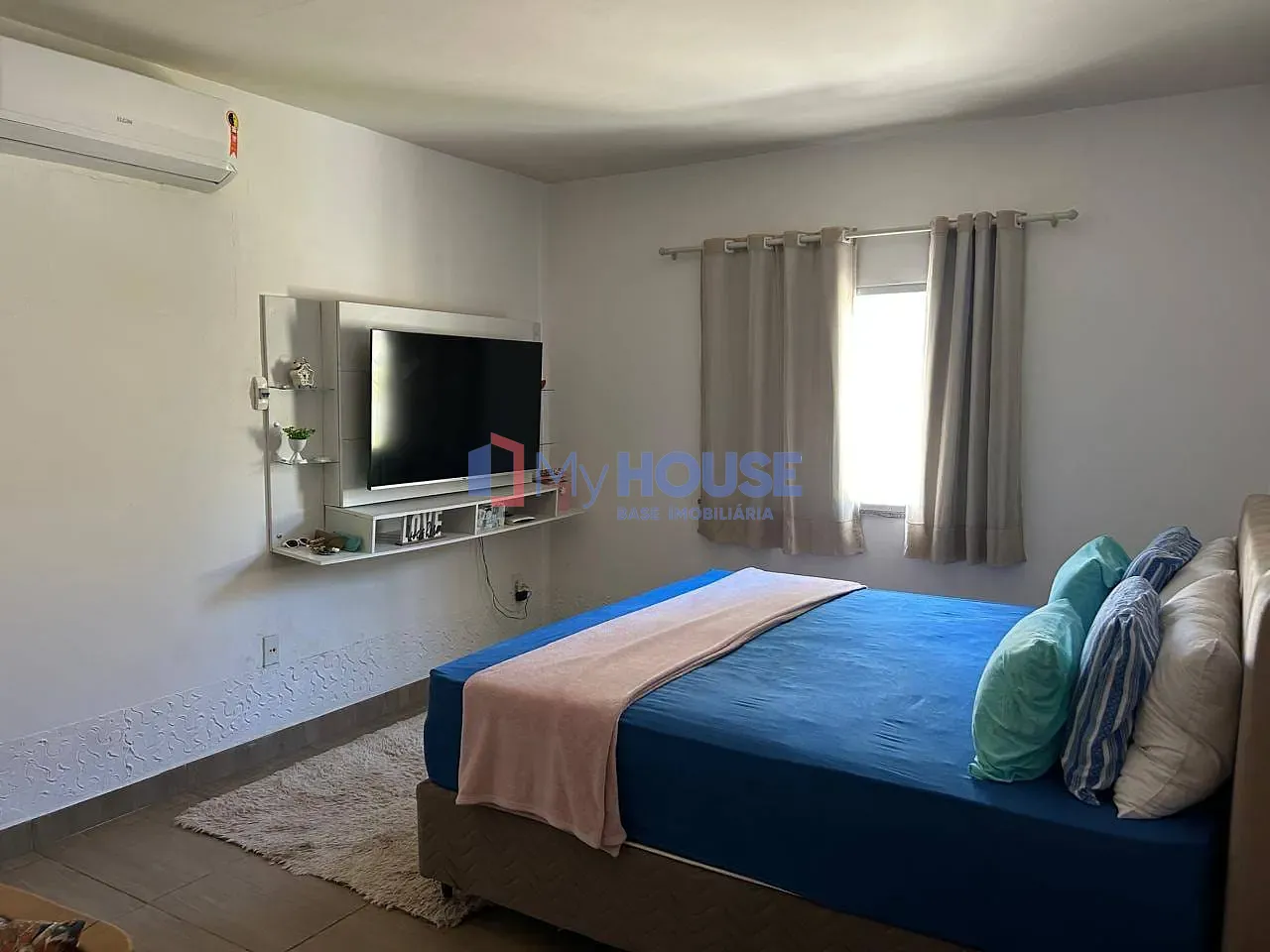 Casa, 7 quartos, 400 m² - Foto 15