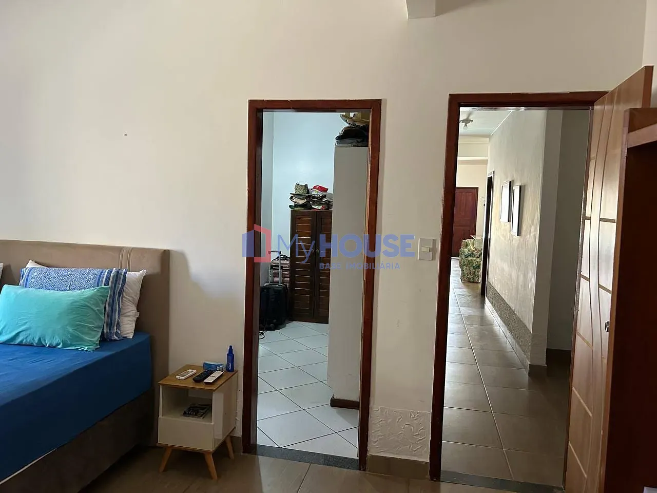 Casa, 7 quartos, 400 m² - Foto 13