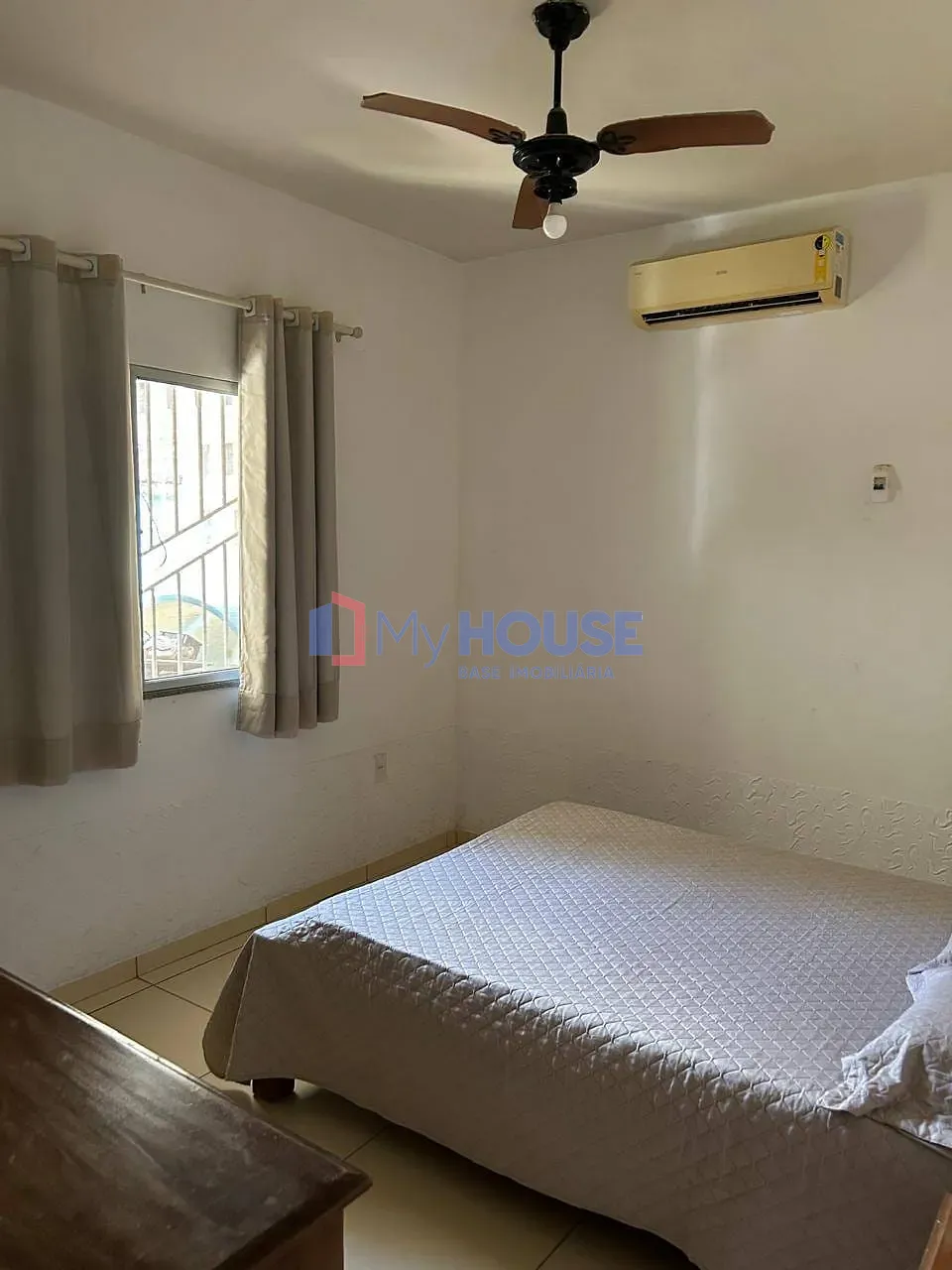 Casa, 7 quartos, 400 m² - Foto 12