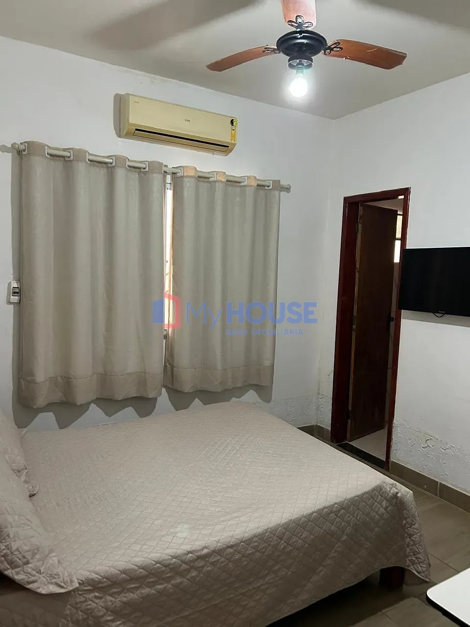 Casa, 7 quartos, 400 m² - Foto 10