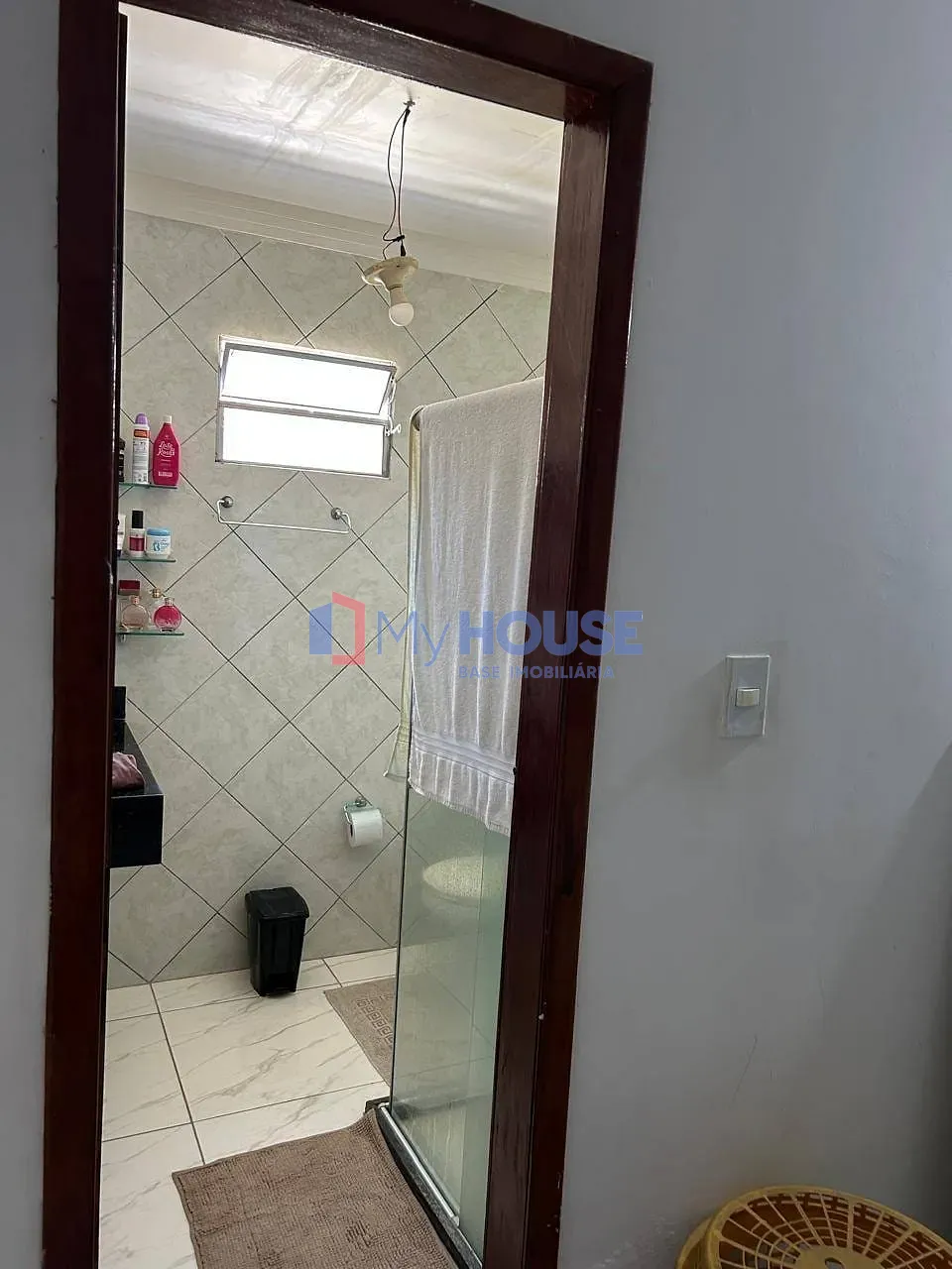 Casa, 7 quartos, 400 m² - Foto 14