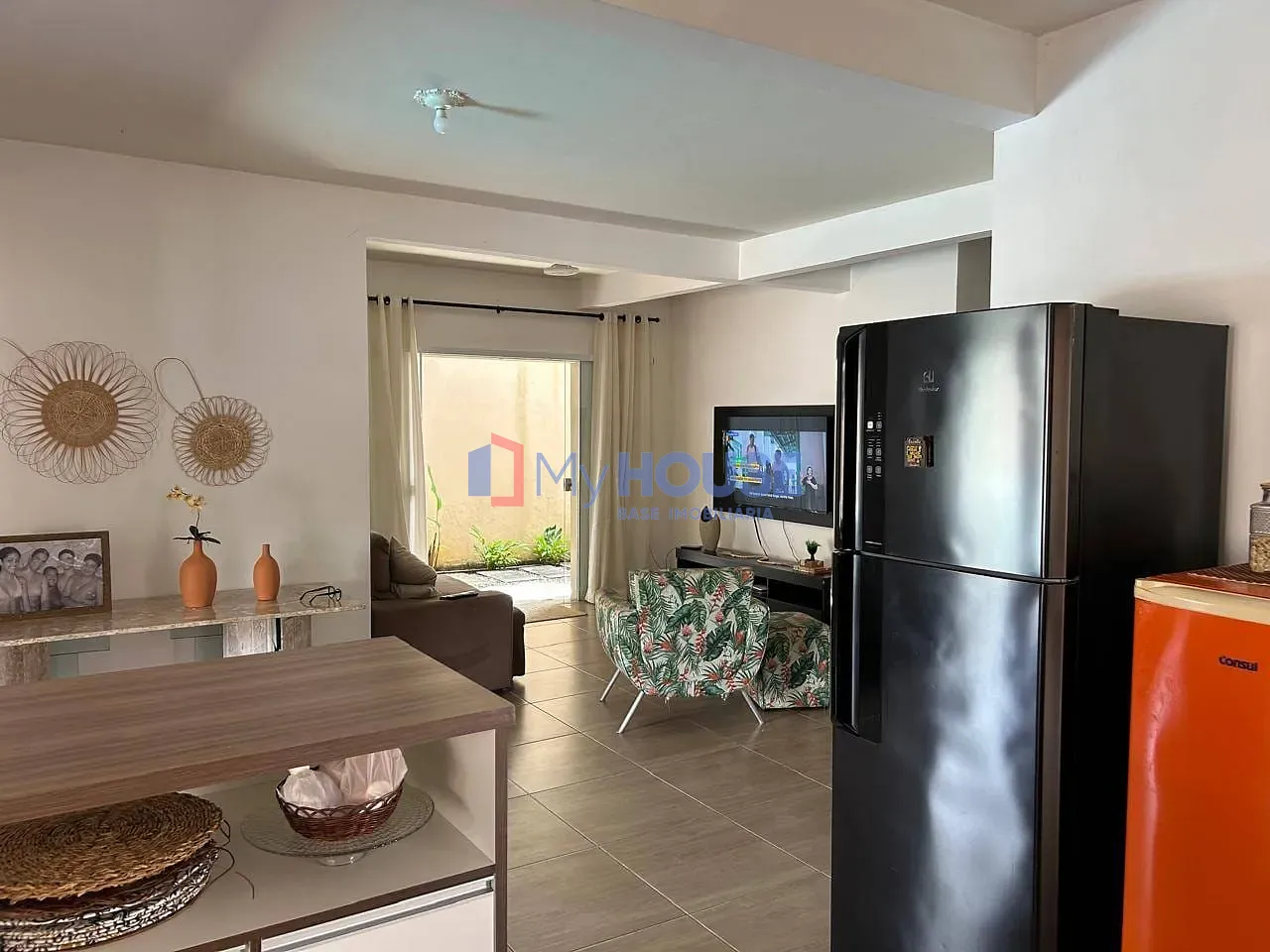 Casa, 7 quartos, 400 m² - Foto 7