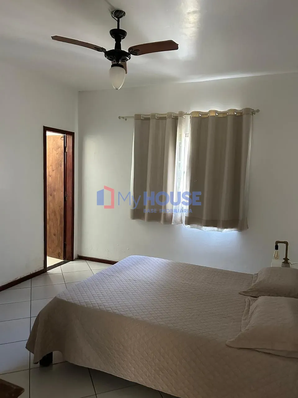 Casa, 7 quartos, 400 m² - Foto 9