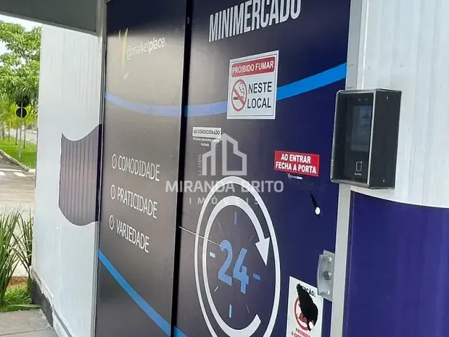 Casa 2 quartos e 1 banheiro, à venda, no bairro Setor Serra Dourada - 3ª Etapa em Aparecida de Goiânia