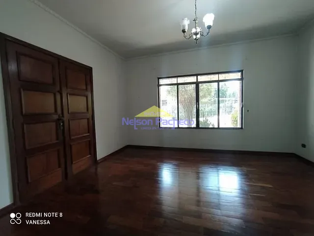 Casa com 420m² 3 quartos e 3 banheiros, à venda, no bairro Loteamento Nova Capi em Capivari
