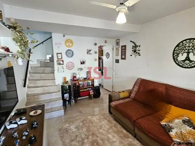 Casa com 130m² 2 quartos e 1 banheiro, à venda, no bairro Vila Maria Eugênia em Campinas