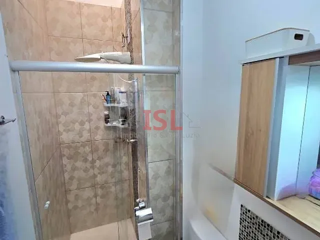 Casa com 130m² 2 quartos e 1 banheiro, à venda, no bairro Vila Maria Eugênia em Campinas
