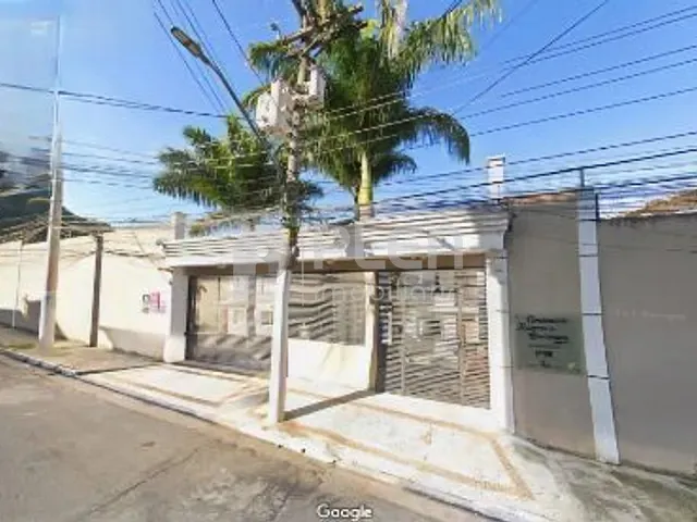 Casa com 60m² 2 quartos e 2 banheiros, à venda, no bairro Tremembé em São Paulo