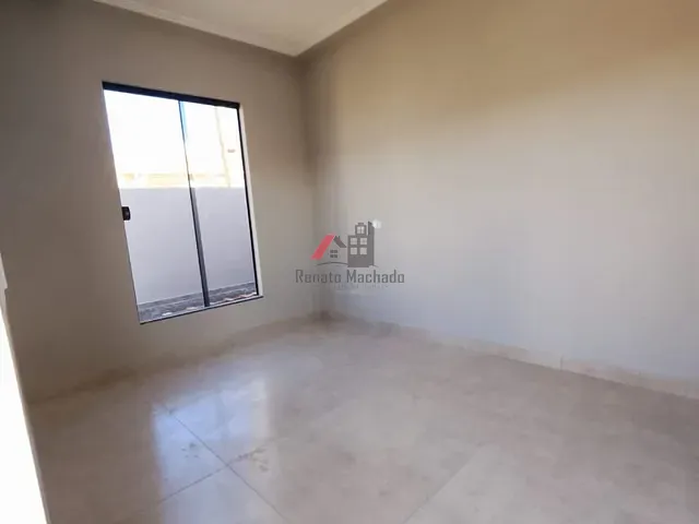 Casa com 151m² 3 quartos e 1 banheiro, à venda, no bairro Jardim Hermínio e Maria em Arapongas