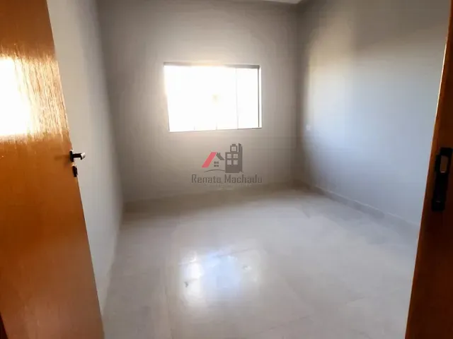 Casa com 151m² 3 quartos e 1 banheiro, à venda, no bairro Jardim Hermínio e Maria em Arapongas