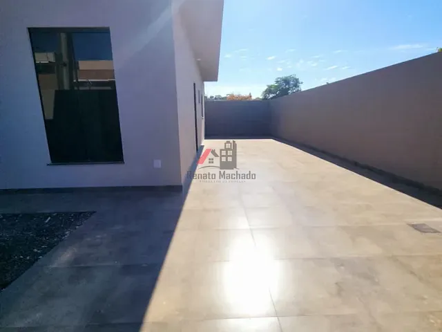 Casa com 151m² 3 quartos e 1 banheiro, à venda, no bairro Jardim Hermínio e Maria em Arapongas