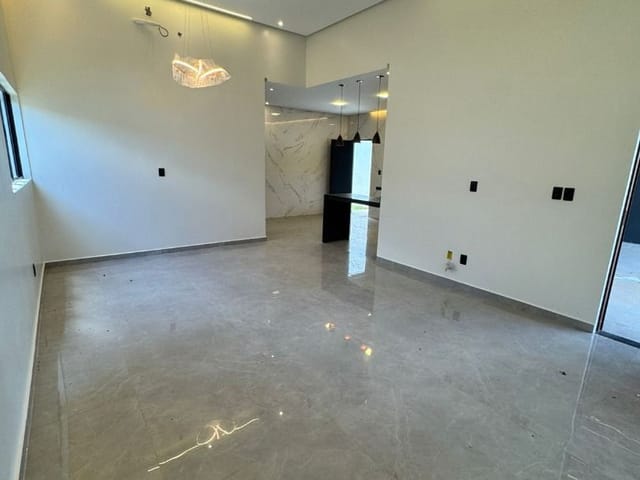 Casa com 300m² 3 quartos e 3 banheiros, à venda, no bairro Canafístula em Arapiraca