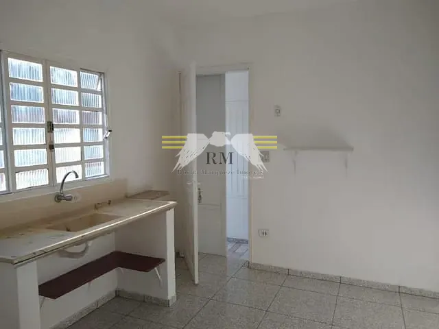 Casa com 250m² 3 quartos e 3 banheiros, à venda, no bairro Jardim Vila Carrão em São Paulo