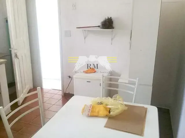 Casa com 250m² 3 quartos e 3 banheiros, à venda, no bairro Jardim Vila Carrão em São Paulo