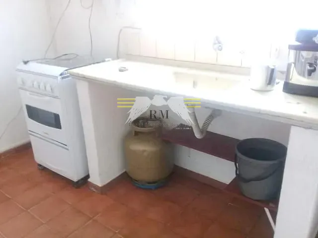 Casa com 250m² 3 quartos e 3 banheiros, à venda, no bairro Jardim Vila Carrão em São Paulo