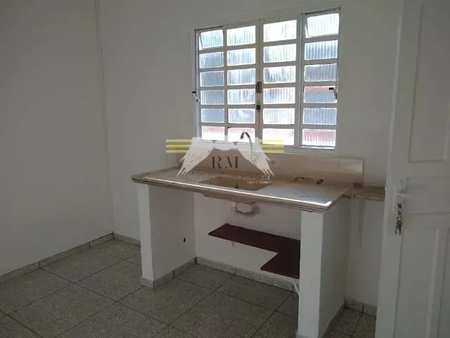 Casa com 250m² 3 quartos e 3 banheiros, à venda, no bairro Jardim Vila Carrão em São Paulo