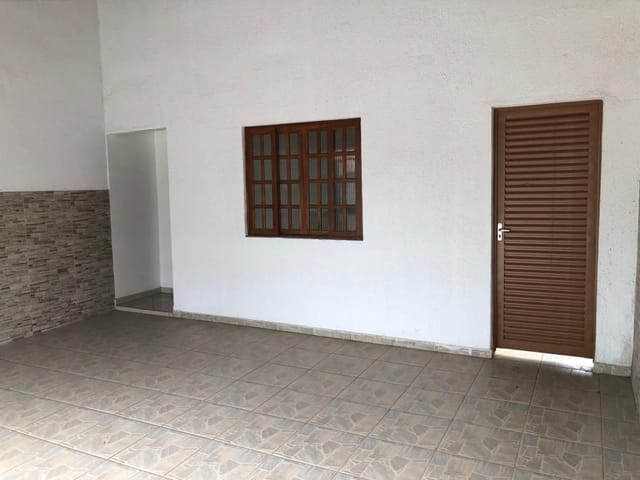 Foto do Casa - Casa com 2 dormitórios à venda, 108 m² por R$ 240.000,00 - Jardim Mariana II - São José dos Campos/SP | RUSSI IMÓVEIS