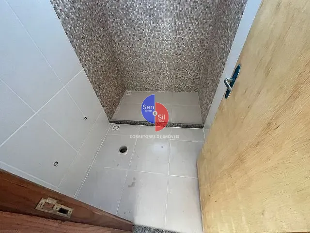 Casa 2 quartos e 2 banheiros, à venda, no bairro Jardim da Paz (Praia de Mauá) em Magé