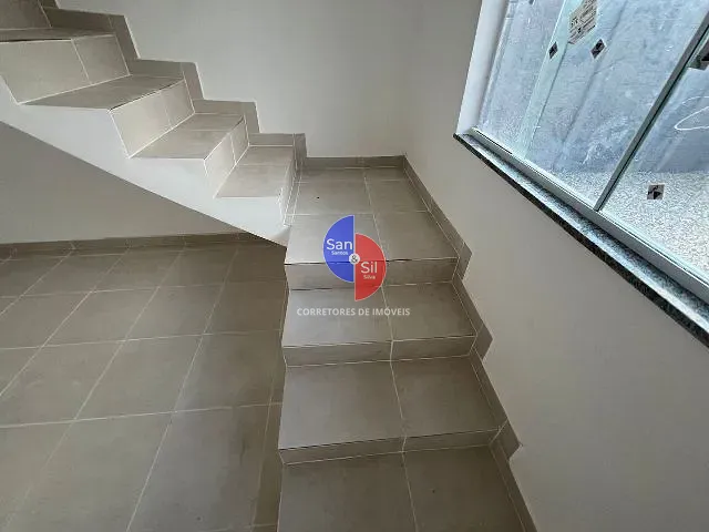 Casa 2 quartos e 2 banheiros, à venda, no bairro Jardim da Paz (Praia de Mauá) em Magé