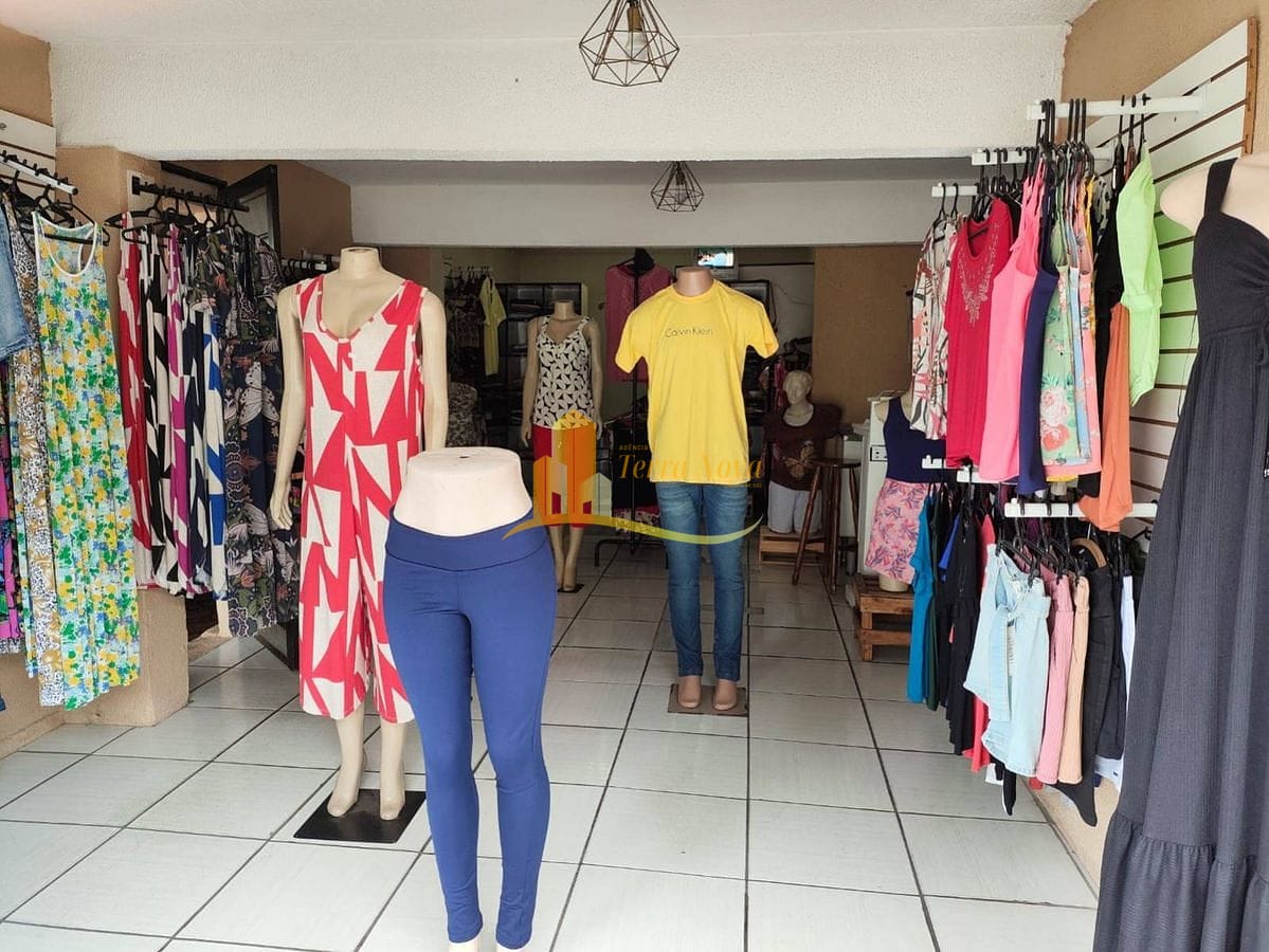 Casa, 5 quartos, 500 m² - Foto 2