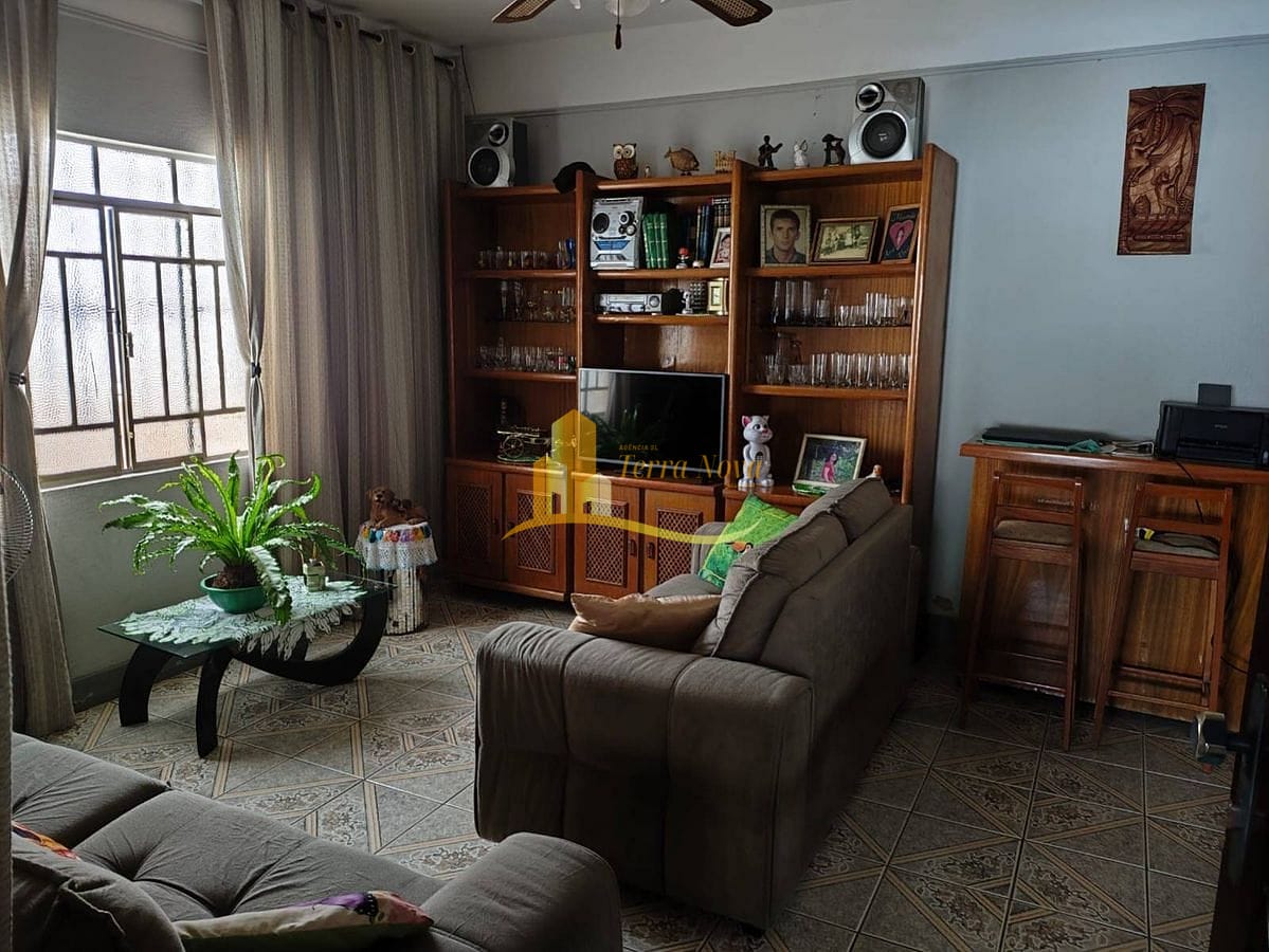 Casa, 5 quartos, 500 m² - Foto 5