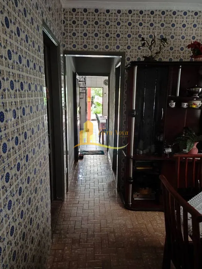 Casa, 5 quartos, 500 m² - Foto 7