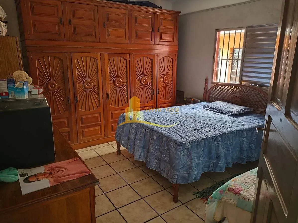 Casa, 5 quartos, 500 m² - Foto 8
