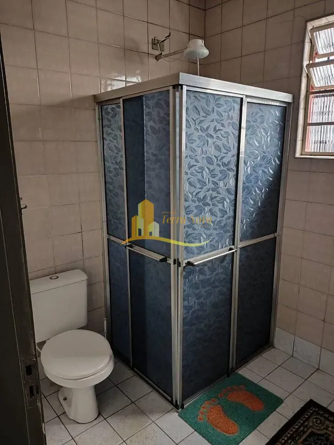 Casa, 5 quartos, 500 m² - Foto 10