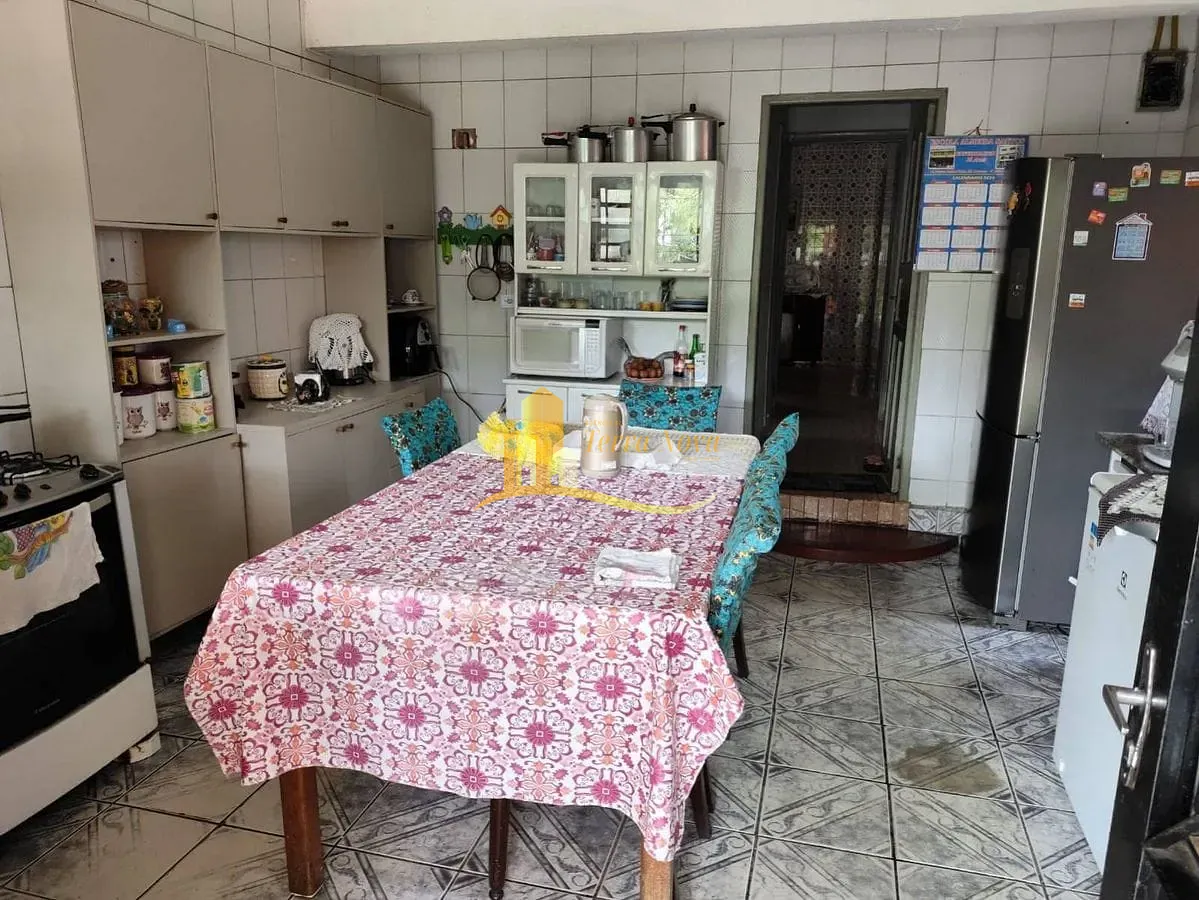 Casa, 5 quartos, 500 m² - Foto 12