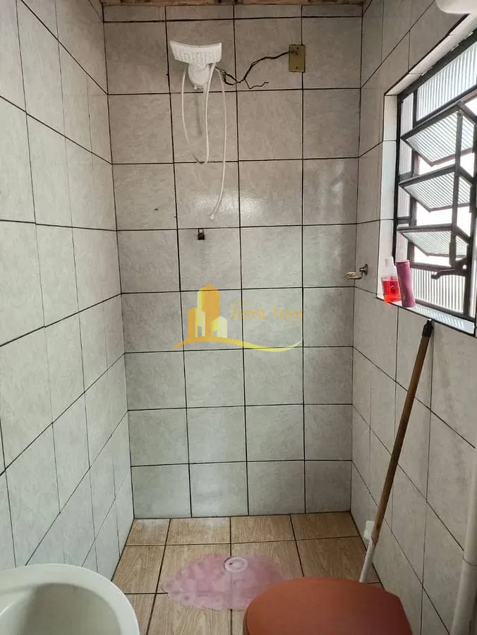 Casa, 5 quartos, 500 m² - Foto 14