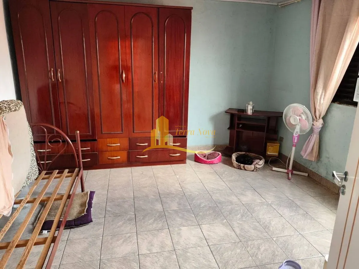 Casa, 5 quartos, 500 m² - Foto 15